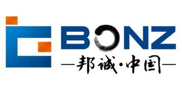 中國知識(shí)產(chǎn)權(quán)服務(wù)全景 黃頁名錄、專業(yè)公司、廠家資源與八方資源網(wǎng)