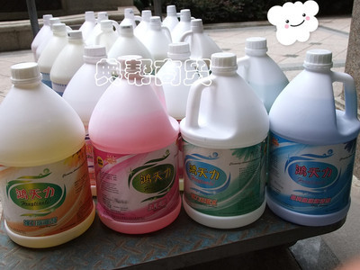 強力除油劑，高效去污保障日常安全——鴻天力除油清潔劑解析