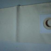 東莞亞克蔚宇清潔用品廠寵物用品事業部 專注原材料與清潔用品供應