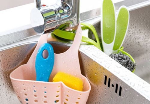 被廉價誤導的4個清潔用品，放貨架無人問津，嘗試后卻直呼“真香”