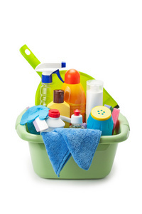 光影中的潔凈美學(xué) 探索清潔產(chǎn)品攝影的商業(yè)價(jià)值