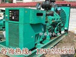 中國工程機械租賃網 構建高效透明的建筑工程機械租賃生態(tài)平臺
