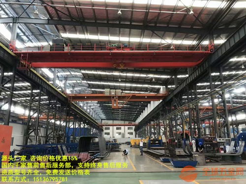 左權(quán)縣出租50噸龍門(mén)吊 建筑工程機(jī)械與設(shè)備租賃的優(yōu)選方案